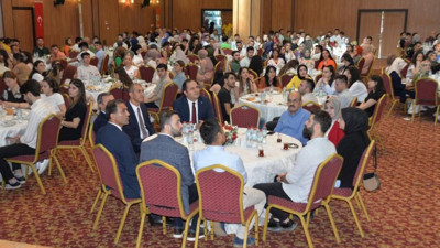 Yüreğir'e 400 öğretmen atandı