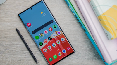 Galaxy S24 Ultra’nın kilit özellikleri belli oldu