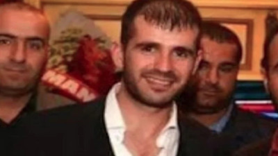 Soylu’ya yakınlığıyla bilinen Kaplan çetesinin lideri Ayhan Bora Kaplan gözaltına alındı