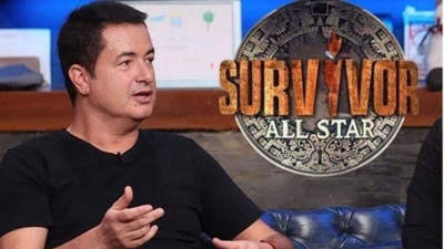 Survivor 2024 kadrosu belli oldu mu? Survivor 2024’e kimler gidecek?