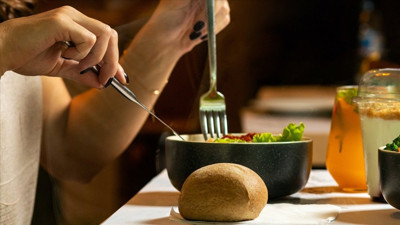 Yanlış yapılan diyetler öldürüyor. Uzmanından hayat kurtaran uyarılar