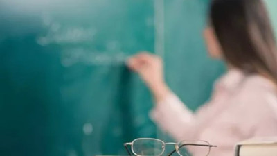 Doğum yapan öğretmenlere yeni hak