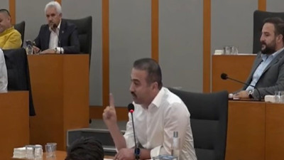 Kuran kurslarındaki tecavüzlerin sorulduğu AKP’li isim: Kuran kursları bu toprakların sigortasıdır