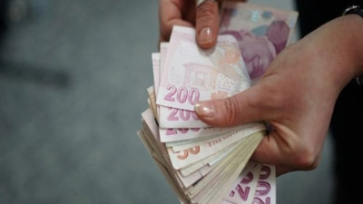 Emekliye 3. ikramiye verilecek mi? Gözler Meclis'e çevrildi