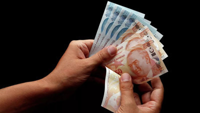 JP Morgan'dan yatırımcılara 'Türk lirası' tavsiyesi: Ucuz ve rekabetçi