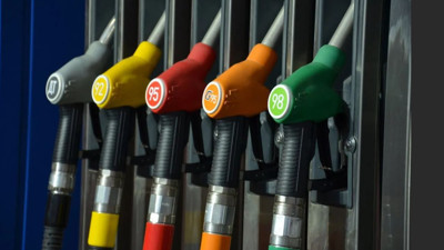 Benzin ve motorine dev zam yolda. Bu zam araçları otoparka çektirir