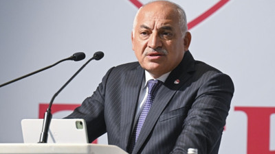 Milli Takımın Ermenistan beraberliğine sevinenleri Sedat Kaya açıkladı