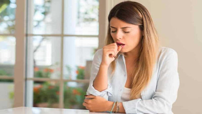 Bronşiti kesen bitkiler nelerdir? Bronşite iyi gelen bitkisel çözümler nelerdir?