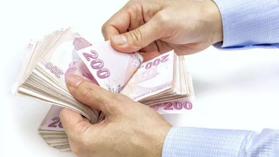 Asgari ücrete bu yıl yapılacak zam oranı sızdırıldı. Masaya 4 formül yatırılacak