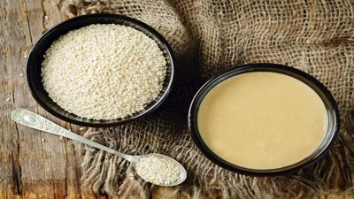 Mucize besinin bir ölüme çaresi yok. Kemik ve kalp sağlığına iyi geliyor