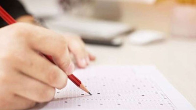 e-YDS sonuçları açıklandı (09 Eylül 2023)