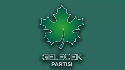 CHP listelerinden Meclis’e giren vekiller AKP’ye mi geçiyor. Karşılıklı açıklamalar yapıldı