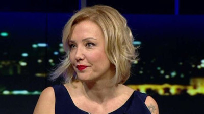 Berna Laçin isim vermeden Filenin Sultanlarını işaret etti. A Milli Futbol Takımı'nın Ermenistan beraberliği sonrası ağır konuştu