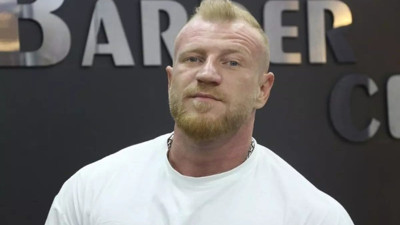 Ünlü antrenör Aslan Hafızoğlu otel odasında ölü bulundu