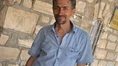 Okulların açılmasına saatler kala kalp krizi geçirerek hayatını kaybetti