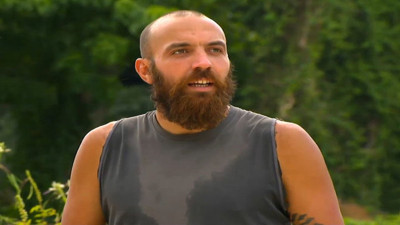 Survivor 2024’e Sercan Yıldırım mı gidiyor? Survivor 2024 kadrosu açıklandı mı?