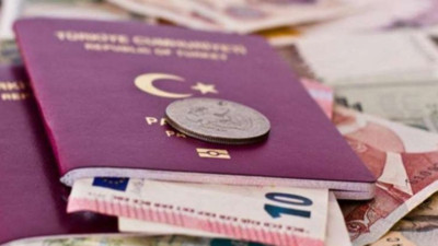 Vize krizinde yeni gelişme. Görüş birliğine varıldı