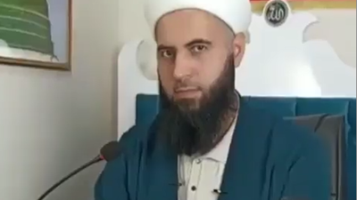 Cariye fetvası verdiler: Başkasından rica edebilirsin... Böyle giderse bu işin sonu kötü