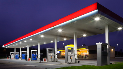 Ünlü akaryakıt şirketinin LPG lisansı iptal edildi