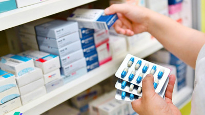 Hayati öneme sahip ilaçlara erişilmiyor. Şikayetler yüzde 113 arttı. Birçok hasta ve hasta yakını isyan ediyor