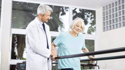 İnme hastalarına yeni çare ortaya çıktı