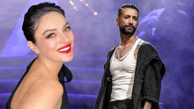 Tan Taşçı'ya Musa Orhan'a hakaretten ceza. Ezgi Mola'ya destek vermişti