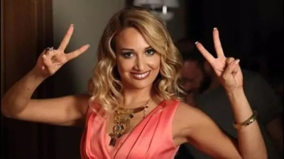 Gupse Özay'dan yeni film müjdesi! Setlere dönüyor