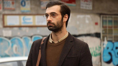 İlker Kaleli yeni projesi ile ekrana dönüyor