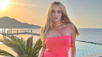 Hayal Köseoğlu’nun yeni dizisi belli oldu