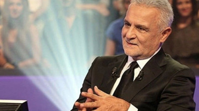 Kenan Işık'ın son durumu açıklandı. Dokuz yıldır komadaydı