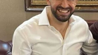 Tutuklanan Ayhan Bora Kaplan hakkında flaş iddia: Üst düzey yüksek yargı mensubuna villa ve lüks araç aldı