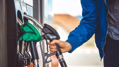 Akaryakıta bu gece rekor zam geliyor. Depoları fulleyin. Zam yüzyılı