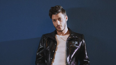 Kubilay Aka’nın sosyal medya hesabı hacklendi