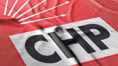 CHP'li Belediye Başkanı partisinden istifa etti (12 Eylül 2023)