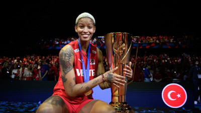 Filenin Sultanları'ndan 5 isim rüya takımda