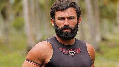 Survivor’a Turabi mi gidiyor? Survivor 2024 kadrosu açıklandı mı?