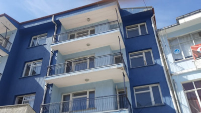 Polis lojmanında, polis kurşunuyla ölen Yeşim Akbaş'ın olayında sıcak gelişme