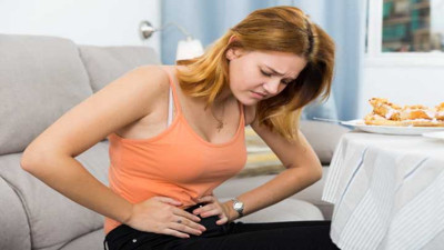 Hazımsızlığa iyi gelen mucize ot ortaya çıktı