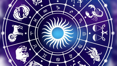 Şaka yapmayı beceremeyen 5 burç açıklandı