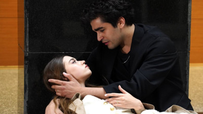 Yalı Çapkını'na flaş transfer! Güzel oyuncu fenomen diziye katılıyor