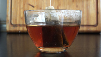 Poşet çaylarda kısırlık tehlikesi ortaya çıktı. Uzmanı açıkladı