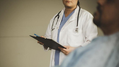 Sağlık Bakanlığı duyurdu: 13 bin 435 hekimin görev yeri belli oldu