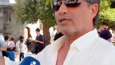 Vatandaştan zam tepkisi: Kurban olayım reis, artık petrol bulma! AKP gaz - petrol buldukça zam yağıyor