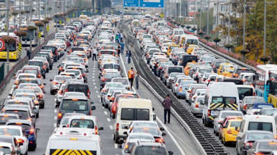 Dizel otomobil sahipleri şimdi yandı. Motorine yapılan seri zamlar bile gölgede kalacak