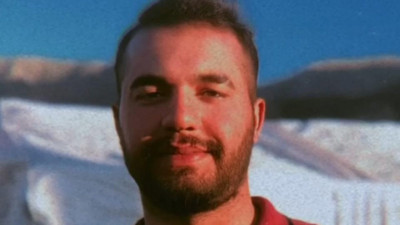 Yedi günlük yaşam savaşını kaybetti