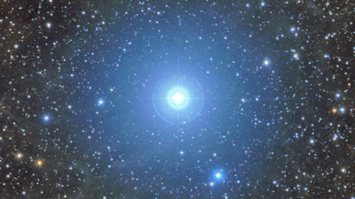 Demirkazık ne demek? Demirkazık kelimesinin TDK sözlük anlamı nedir?