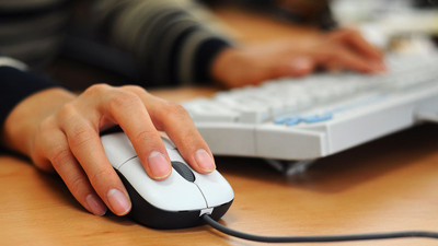 BTK ücretlerin değiştiğini duyurdu: Alan adlarının tahsisi başlıyor