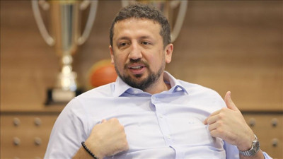 Hidayet Türkoğlu'nun takım arkadaşı öldü