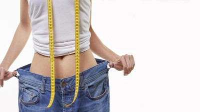 Yedikçe kilo verdiren besin listesi ortaya çıktı. Bu liste diyetisyenlerde bile yok