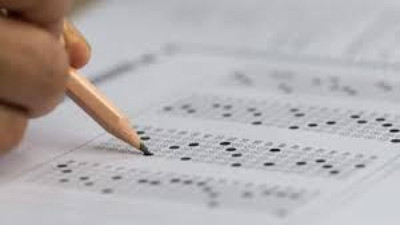 2023-TUS ve STS Tıp Doktorluğu 2. dönem sınavlarının giriş belgeleri erişime açıldı